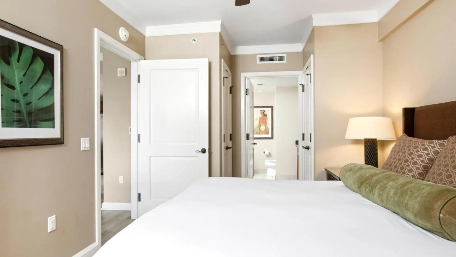 Kbm Resorts Free Car Honua Kai Hokulani Ocean View 2Bedroom Condo Hkh-545 Sweeping Ocean Views Best Location Kaanapali 0*,  United States