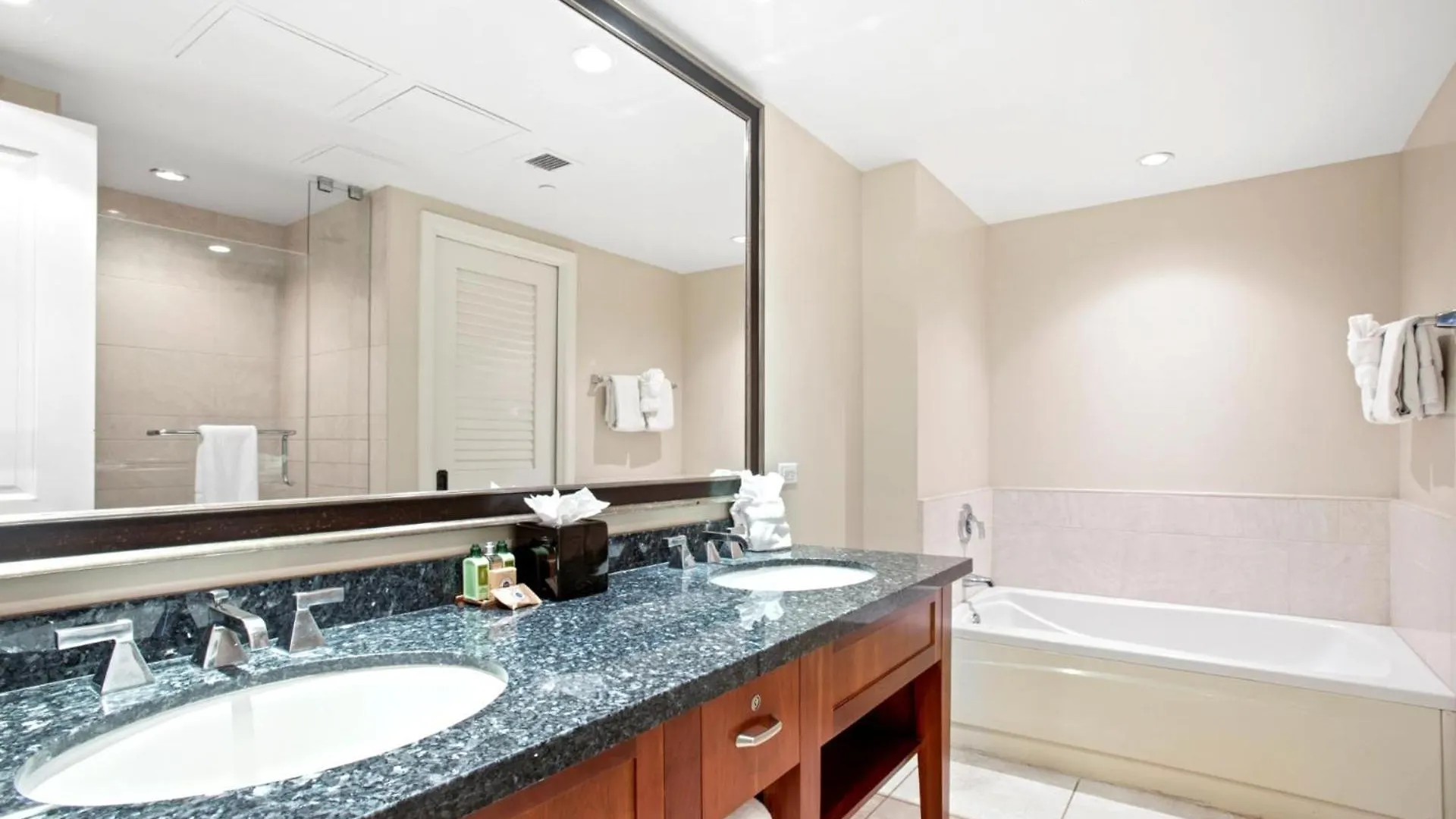 קנאפאלי Kbm Resorts Free Car Honua Kai Hokulani Ocean View 2Bedroom Condo Hkh-545 Sweeping Ocean Views Best Location 0*,