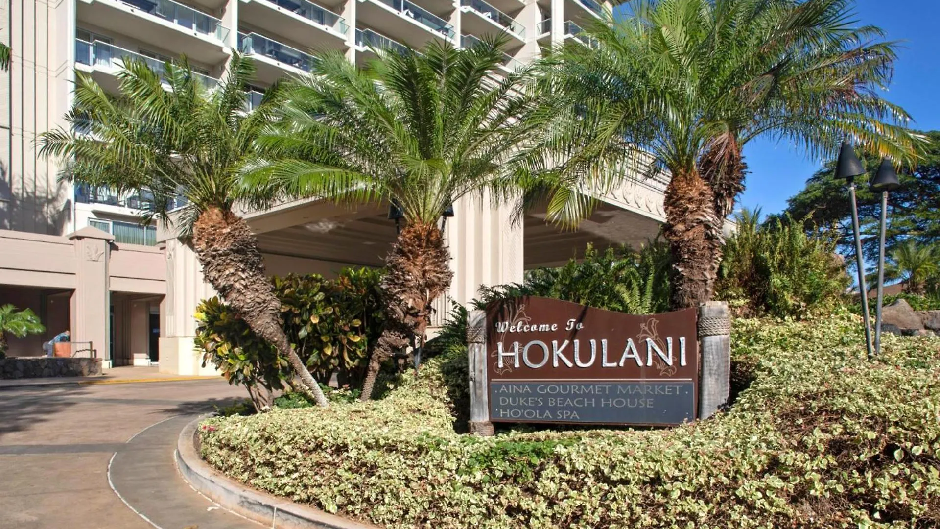 Kbm Resorts Free Car Honua Kai Hokulani Ocean View 2Bedroom Condo Hkh-545 Sweeping Ocean Views Best Location Kaanapali 0*,