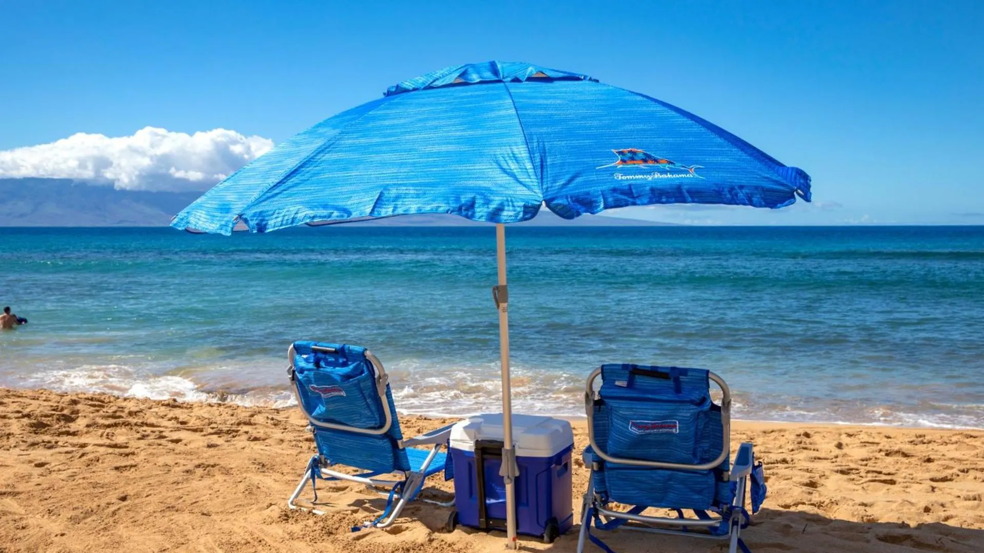 Kbm Resorts Free Car Honua Kai Hokulani Ocean View 2Bedroom Condo Hkh-545 Sweeping Ocean Views Best Location Kaanapali