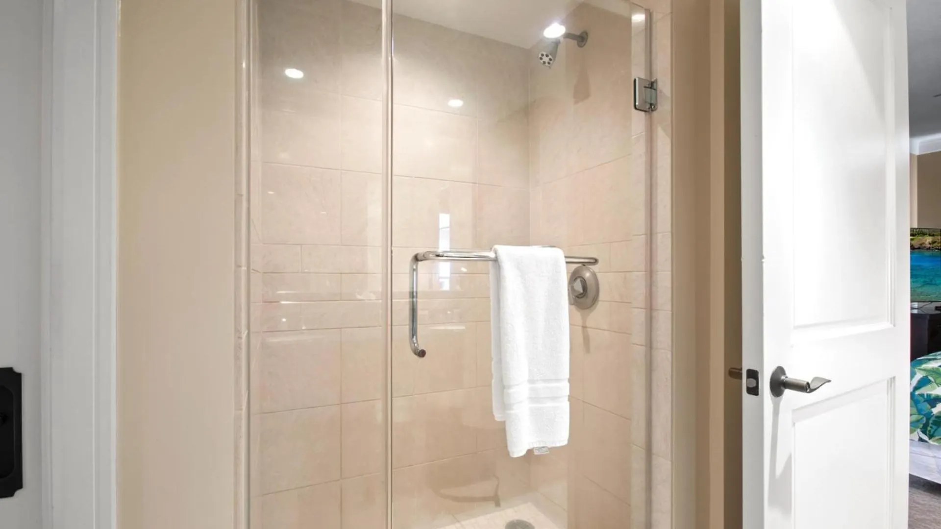 קנאפאלי Kbm Resorts Free Car Honua Kai Hokulani Ocean View 2Bedroom Condo Hkh-545 Sweeping Ocean Views Best Location