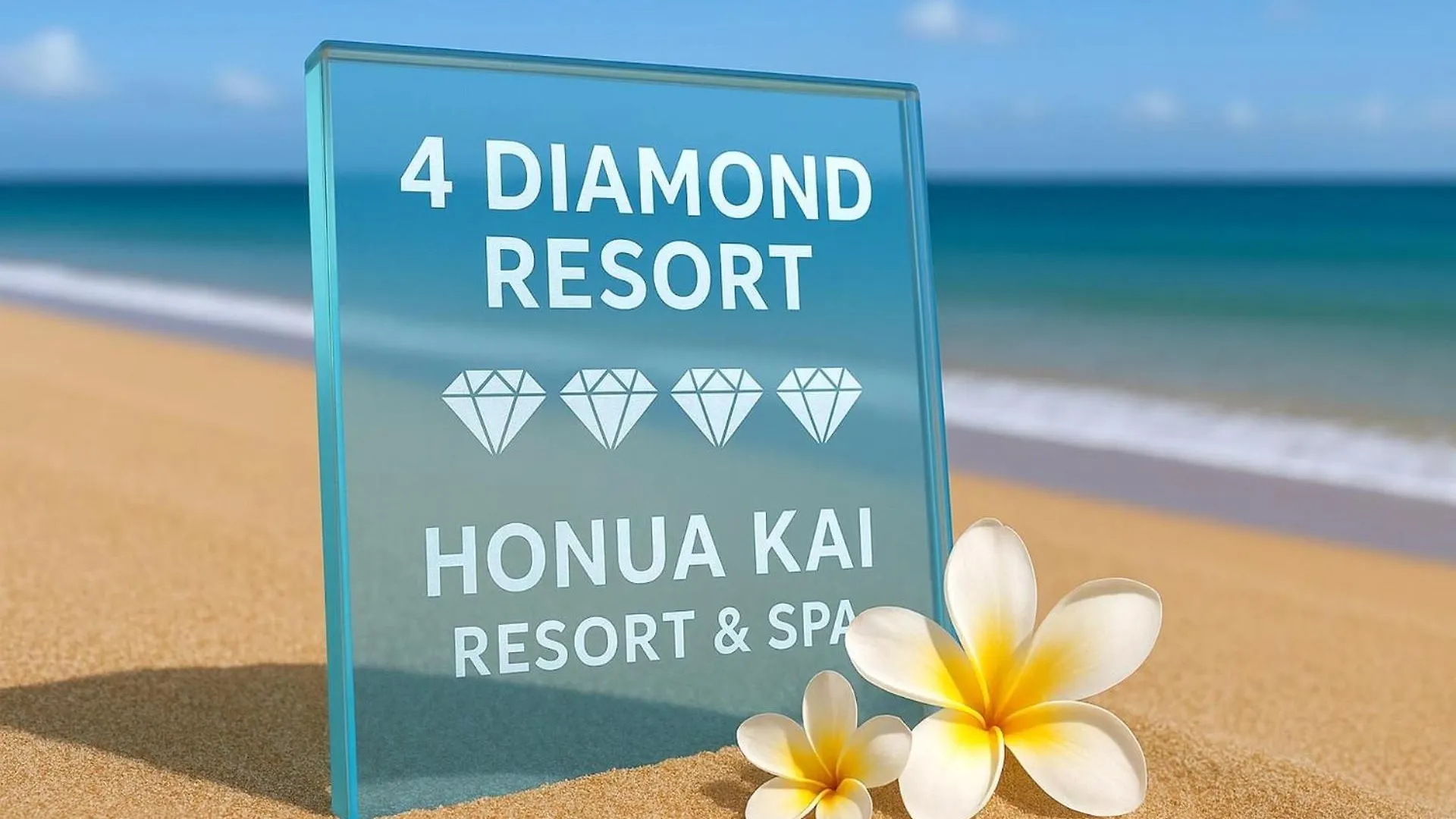 קנאפאלי Kbm Resorts Free Car Honua Kai Hokulani Ocean View 2Bedroom Condo Hkh-545 Sweeping Ocean Views Best Location ארצות הברית